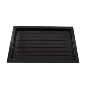 WhiteCap Outward Mounted Vent Covers