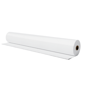 Viper CS 16+ LIFETIME