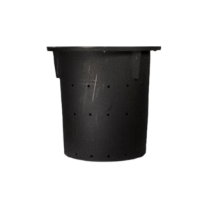 Superior Sump Basin 20 Gallon