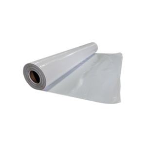 WhiteCap PREMIUM 20 mil Liner (1200ft)