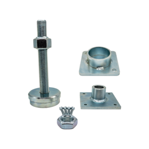 PP-KIT: Power Post 2.0 Kits and Parts