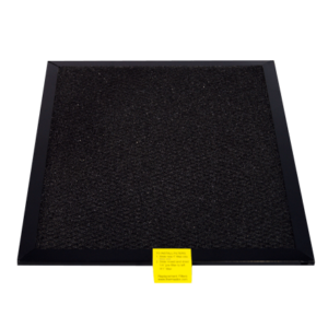 Santa Fe Compact70 Washable Pre-Filter