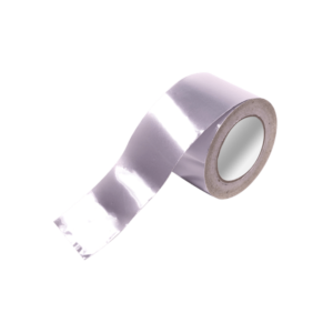 WhiteCap Insul-Liner Tape Roll