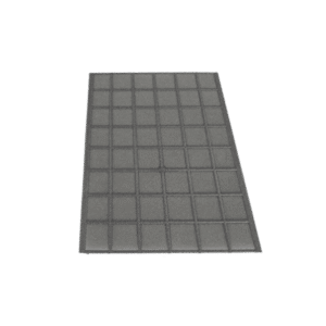 Santa Fe Classic Washable Pre-Filter