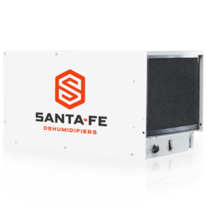Santa Fe Compact70